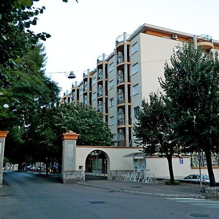 Studio Centar Trebinje Exterior photo
