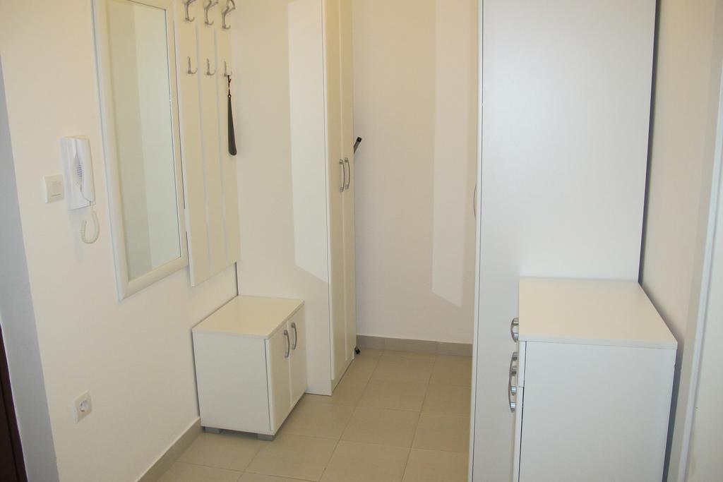 Studio Centar Trebinje Exterior photo