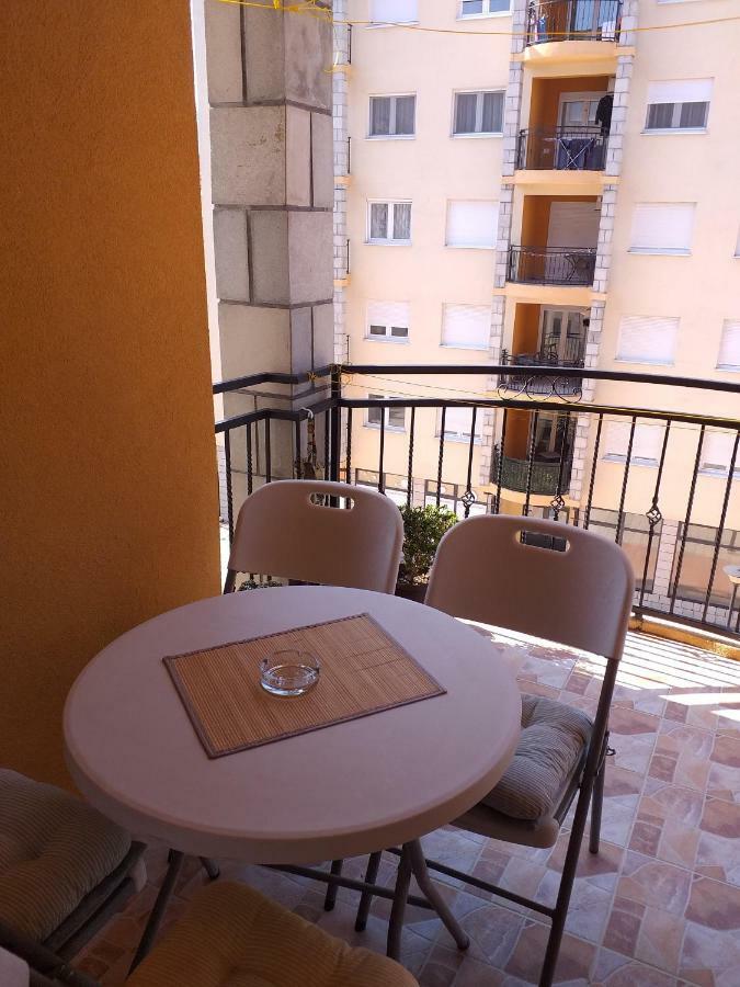 Studio Centar Trebinje Exterior photo